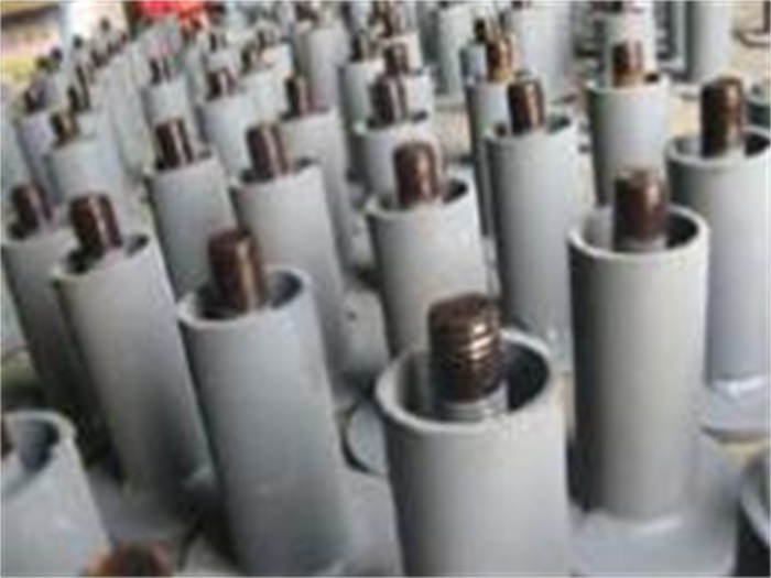 沈阳螺栓球网架支托